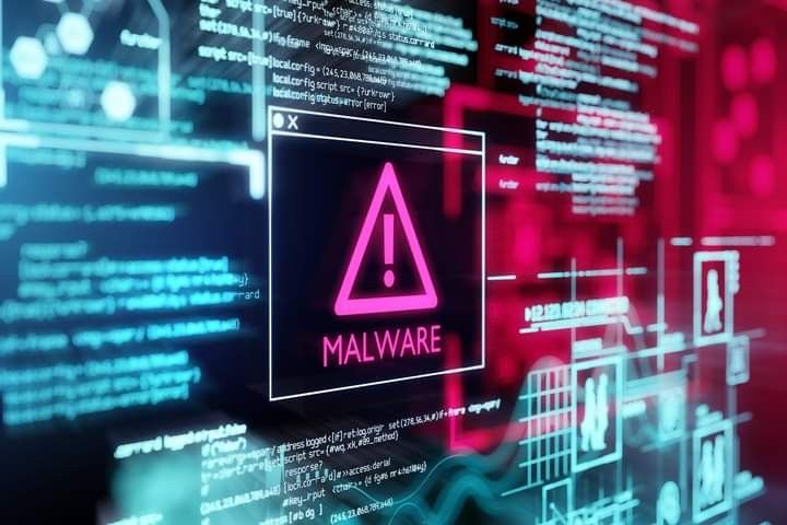 Android Malware Detection