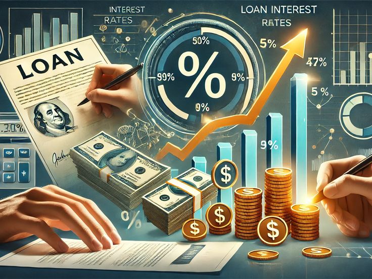 Municipal Debt Risk Prediction